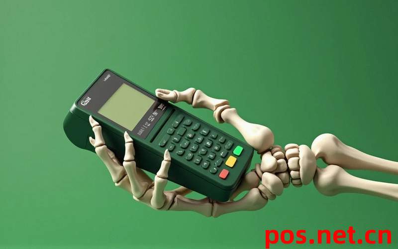 POS机怎么用才靠谱_新手必看的防坑指南_办理前必须懂的3件事