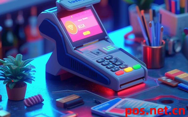 POS机安全吗_商户亲测后_五招防盗刷指南
